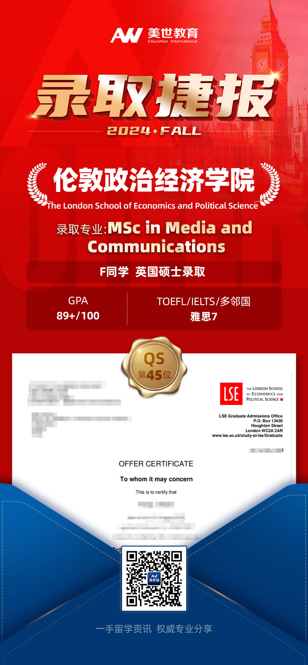 伦敦政治经济学院.jpg