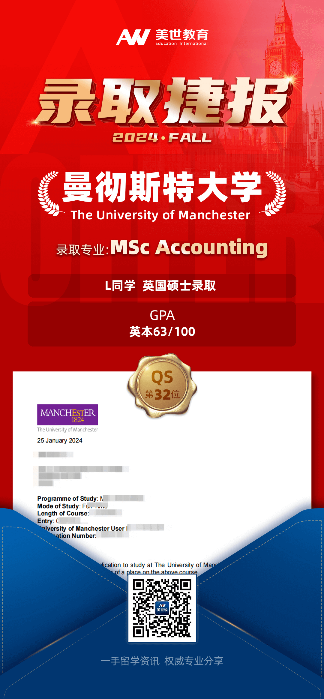 曼彻斯特大学.png