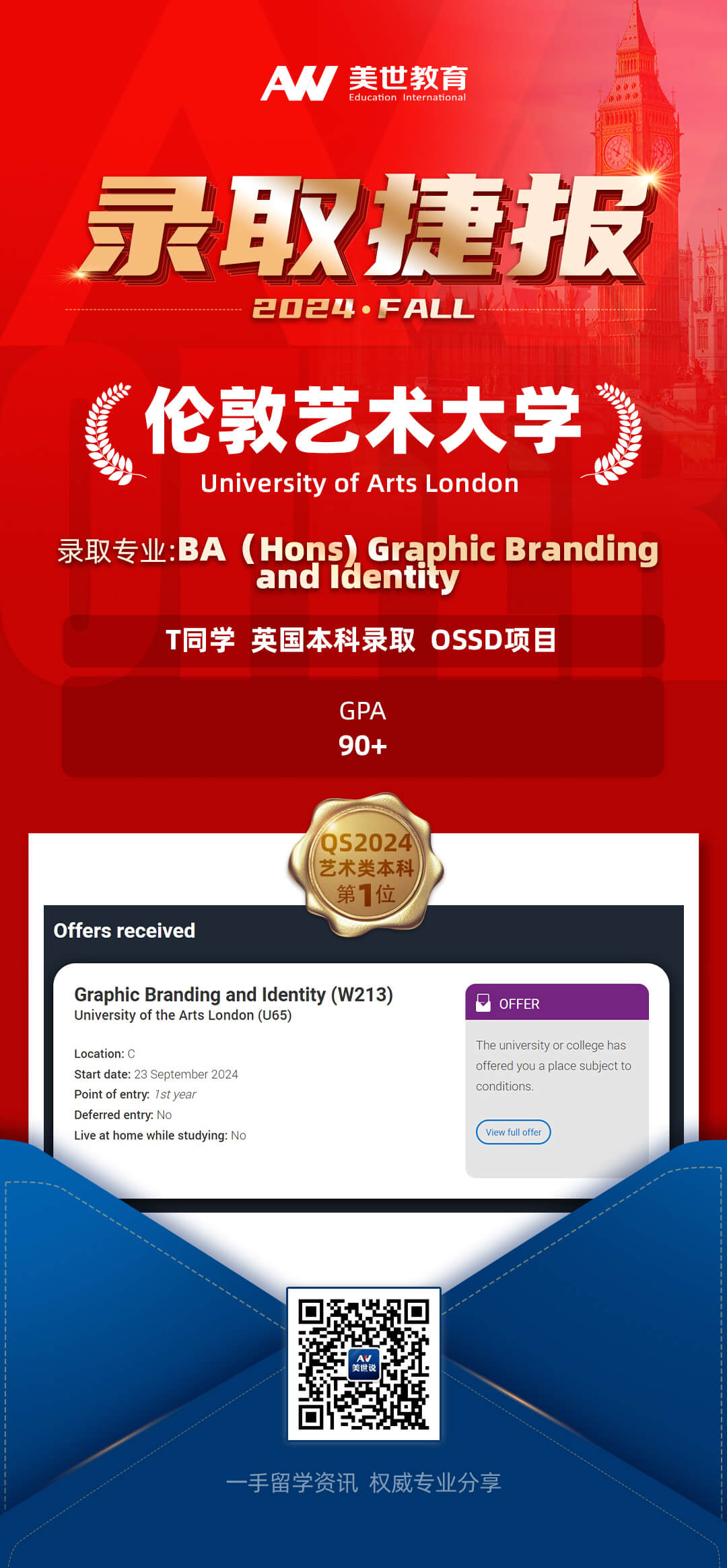 谭-伦敦艺术大学(5)(1).jpg