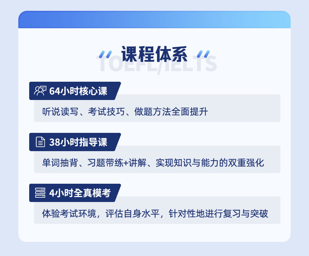 语培训练营-VIP8人班长图_02.jpg
