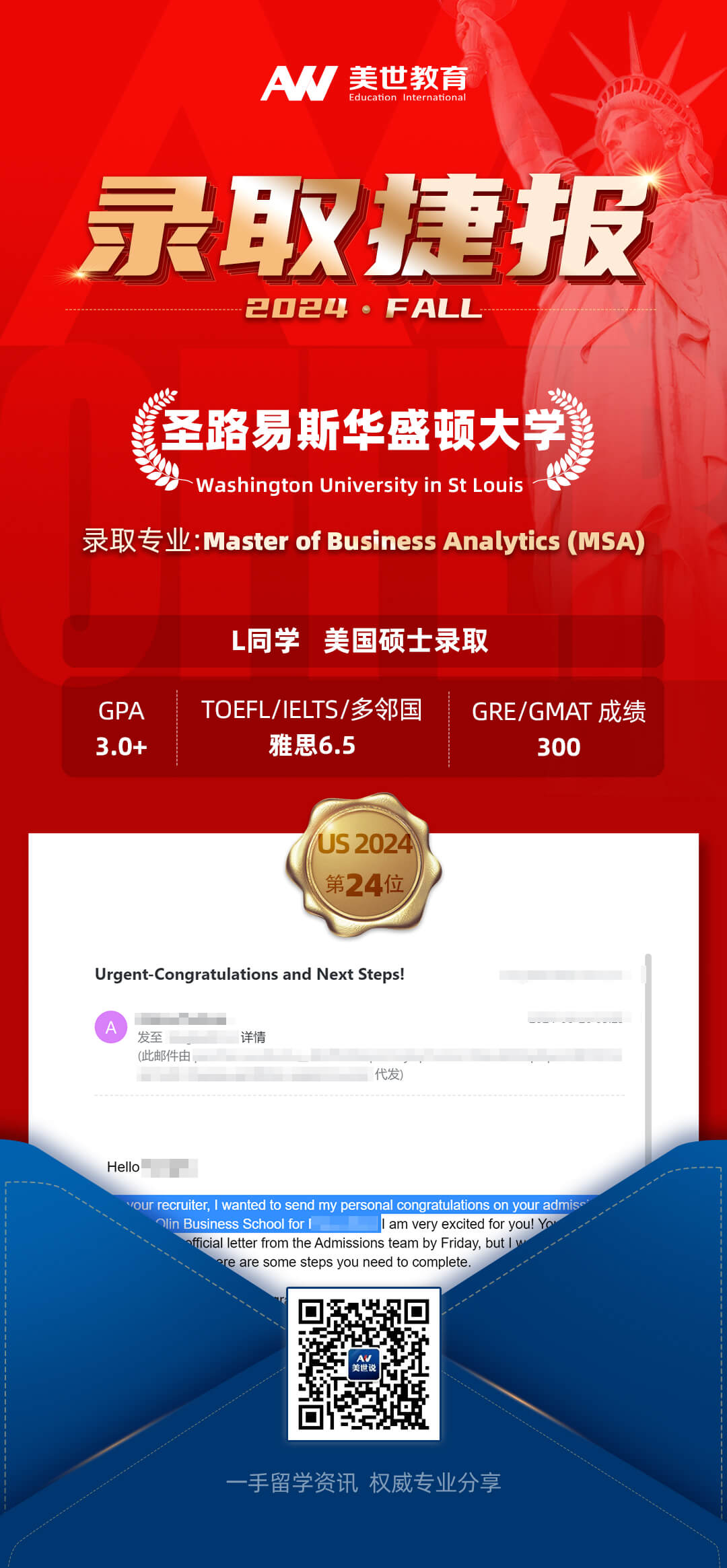 l圣路易斯华盛顿大学(1).jpg