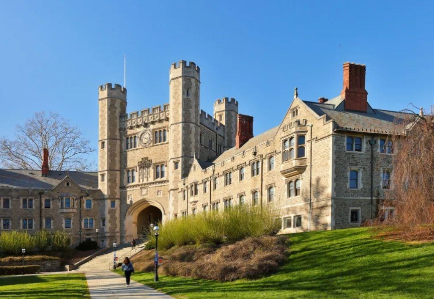 美国本科top50大学中须提交标化成绩的学校有哪些