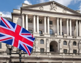 2025年英国高中留学费用多少钱