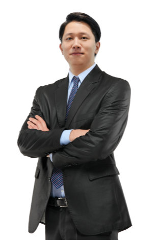 党军辉