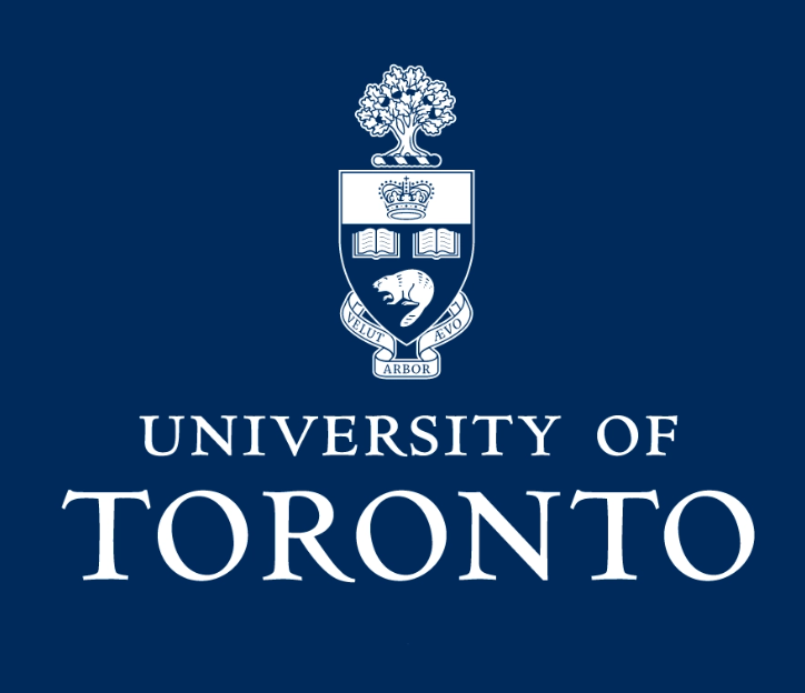 多伦多大学