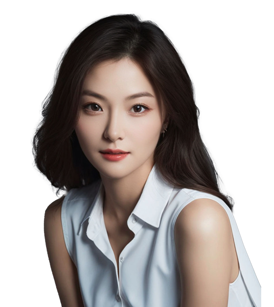 徐梦莹
