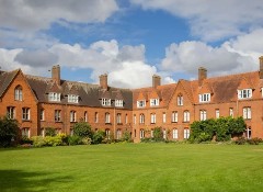 剑桥首次公布中国院校名单！高校分层认可，你的学校在列吗？