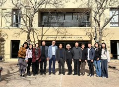 从斯坦福到大湾区 美世教育布局传承教育新生态