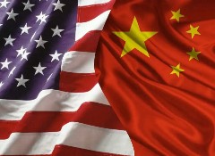 中美关系回暖，赴美留学迎来新曙光！