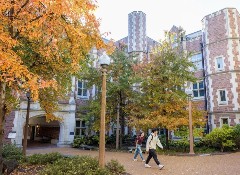 2026捷报丨美世学子拿下港大&港理工+全美Top20硕士录取