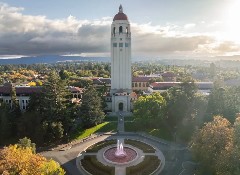 26Fall早申报告：中国学生仅降1%，美本竞争态势风云变幻！