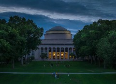 留学风向标：跨学科领域洗牌，美国7所高校霸占世界前十！