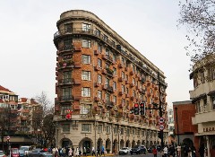 利好！上海留学生落户新政来了：5年有效期，名校生直接&ldquo;起飞&rdquo;？