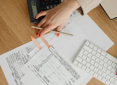 H1B抽签大变革：从"拼运气"到"比身价"，留美逻辑彻底改写！