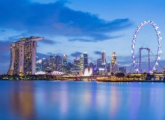 美世港新服务案例 | 从被动适应到主动卓越，H同学的星光飞跃之路