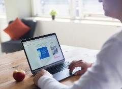 从新加坡私立到港理工商科：美世L同学逆袭圆梦港前五！