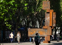 2026阳光学子圆梦季：从中外合办到G5双Offer，Z同学梦校进阶之路！