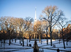 美本申请 &ldquo;隐形斩杀线&rdquo; 曝光！难怪你申不上梦校