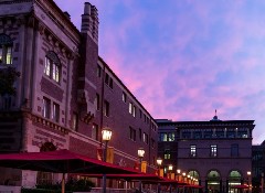 重磅：南加大2027Fall全面增设ED通道，TOP30格局大变！