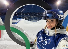 3金3银创历史，藏在雪场里的留学成长密码！