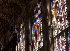 重磅录取丨美世护航太平H学子跨多专业冲刺，圆梦剑桥！