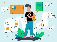 抢先布局2026升学，重点白名单科创赛事全解析！