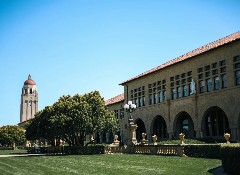 谷爱凌三年拿下斯坦福学位！美国大学如何实现提前毕业？
