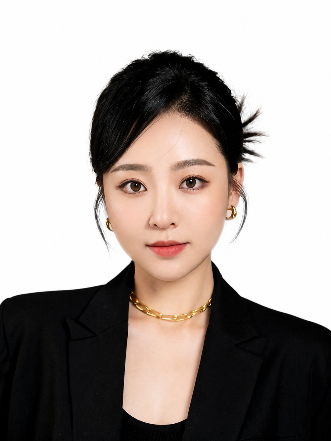 张琳倩