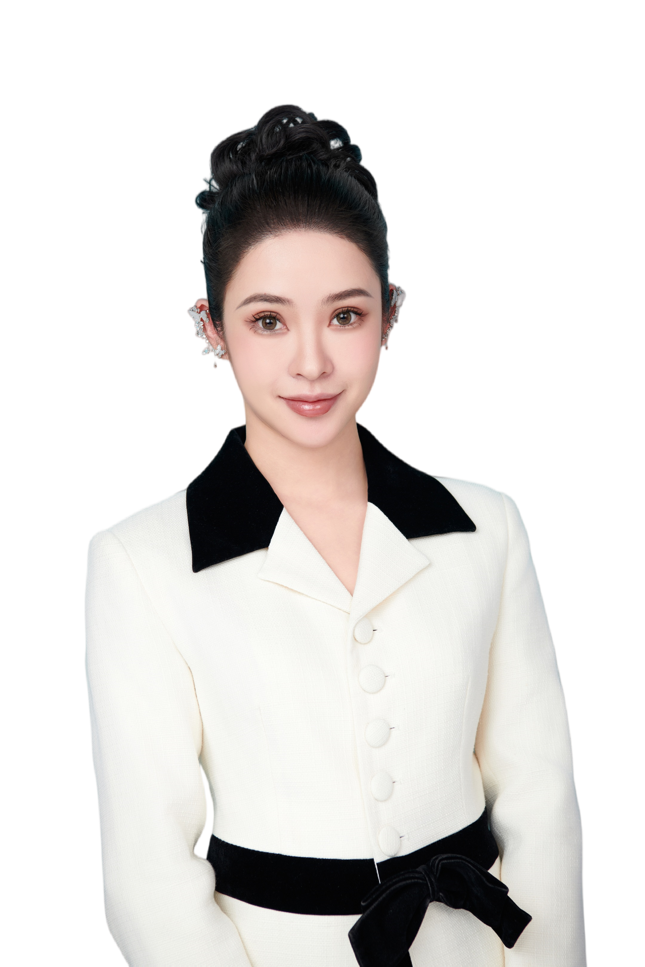 袁淑倩