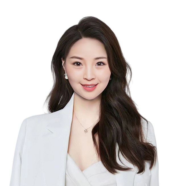 张玲