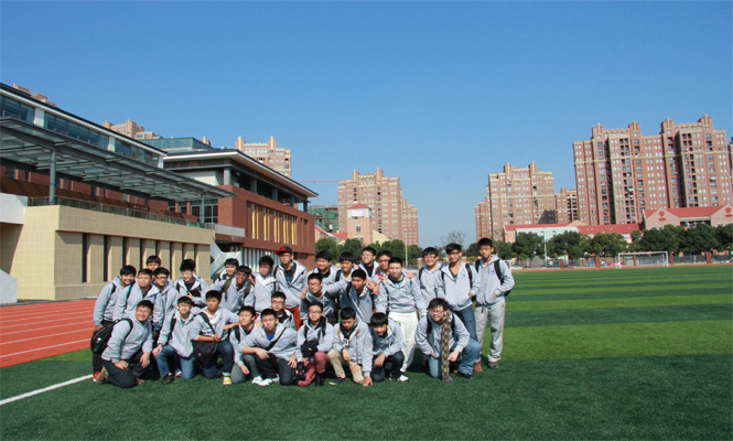 高中不同阶段如何规划新加坡留学方案？