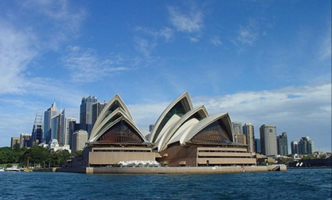 澳洲留学准备文书，如何才能让自己的文书出彩