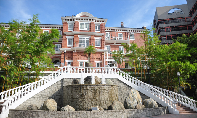 美世盘点：申请香港高校的文书准备要点干货总结