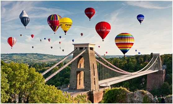 据说 2017年去英国读这些专业会&ldquo;爆&rdquo;