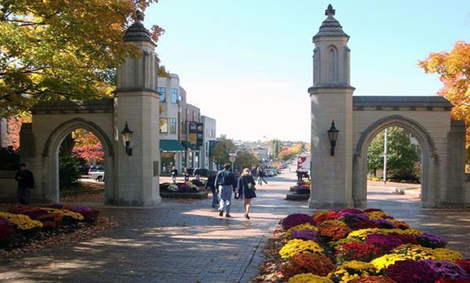 新加坡各类留学热门专业申请解析以及专业推荐 