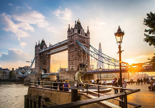 英国G5大学本科硕士的申请条件是什么？