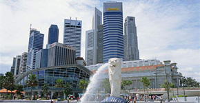 美世盘点：新加坡留学签证申请知识总结