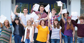 美世教育成为英国名校校方代表驻北京办公室