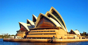 美世推荐：澳洲工程类专业强的四所名校