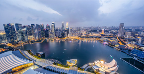 新加坡留学旅游类专业强的院校推荐