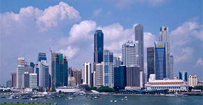 新加坡留学签证被拒该怎么应对