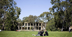 美世教育帮你盘点关于澳大利亚留学费用