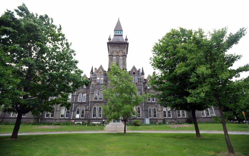 高考成绩不理想，会影响留学申请吗？