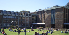 美世推荐：澳大利亚留学的那些优质专业