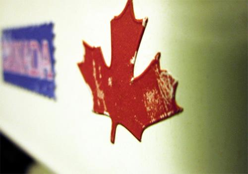 加拿大留学签证如何办理？需要什么材料？