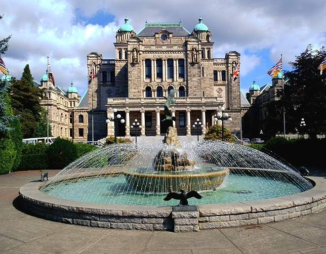 美世盘点：加拿大留学最有发展前景的专业