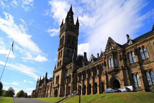 英国留学奖学金申请的要点解析