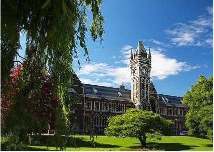 高中生申请加拿大留学的途径有哪些？