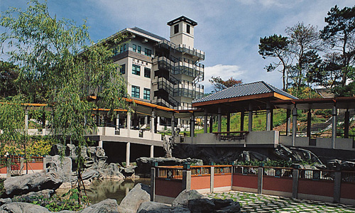 内地生到香港读研究生的相关问题总结