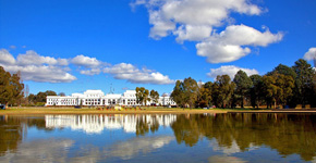 澳洲留学商科专业中会计与金融的区别